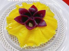 -玉舌尖私房菜(裕华店)
