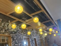 -星河湾温泉洗浴酒店