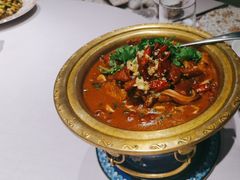 -如一烤鸭
