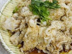 -成惠食府(赤岗店)