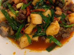 -红豆园(文林街店)
