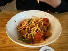 -gaga(深圳京基KKMALL店)