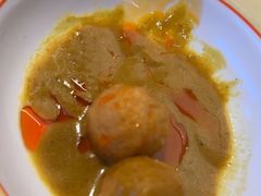 -肥韬茶餐厅(海上世界店)