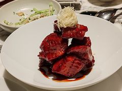 -杭州君悦酒店·湖滨28中餐厅