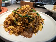 -张家卫·阳江菜·小海鲜(肥婆湾桥店)