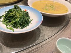 -小江南(老洋桥店)