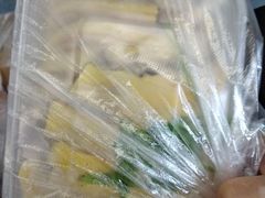 -九斤黄三黄鸡专卖店