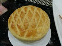 android_upload_pic-新兴·金羊座·粤菜点心(乐峰店)