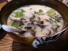 -阿木舂记·特色小吃(平江路店)