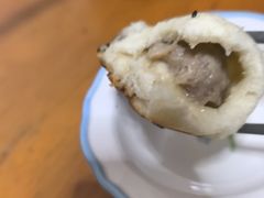 -五月花生活广场