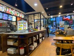 -初心烧鹅(粤华店)