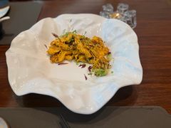 -九福楼大酒店