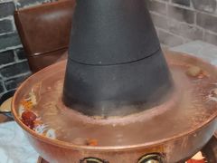 -羊家胡同·龙虾烧烤火锅(龙汇路店)