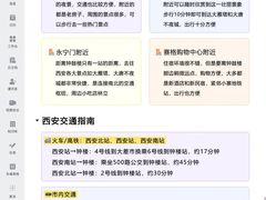 -西安交通大学第一附属医院(总院)