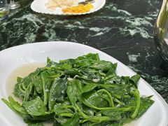 -小海豚•老字号海鲜餐厅(天涯店)