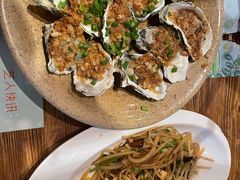 -胡桃里乐队酒馆(鎏嘉码头店)