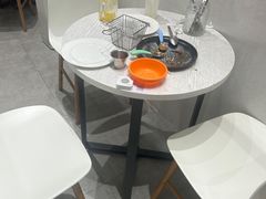 -娜娜家•Nana's restaurant(国金汇店)