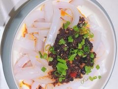-蛙蛙叫·干锅年代(钻石广场店)
