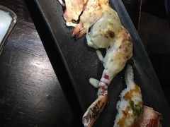 -Tuna maki寿司(苏州大悦城店)