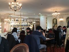 -Angelina(老佛爷店)