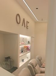 -OAE日式皮肤管理お肌の