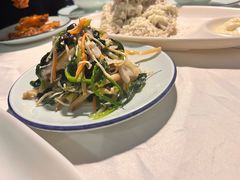 -云中小雅