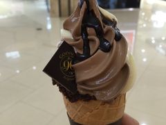 -GODIVA(印象城店)