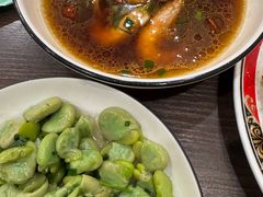 -小实惠嘉(威海路店)