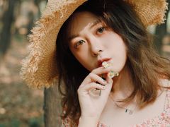 -蜀冈西峰生态公园