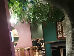 -老平安农家菜(平安店)
