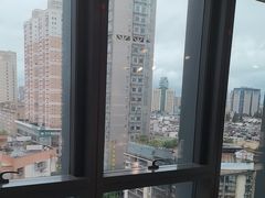 -瑞司视光眼镜·蔡司战略合作眼镜店(新街口店)