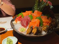 -匠和风精致料理(宁德万达店)