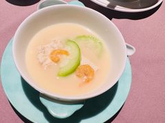 -新荣记(南京西路店)