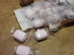 -MUJI无印良品(恒隆广场店)