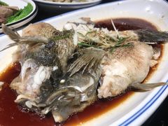-大宅院(西溪路店)
