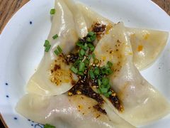 -辛香汇(飞洲店)