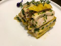 -榕意·川味之美(深业上城店)