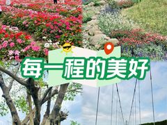 -盈香心动乐园