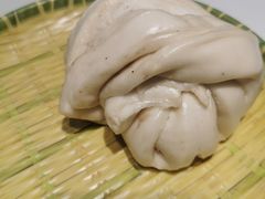 -回头客蒸碗大饭店(黄山路店)