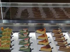 -红跑车HPCBAKERY(汉商店)