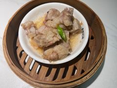-南枝记·广东味道(中骏世界城店)
