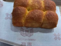 -麦陌(正弘城店)