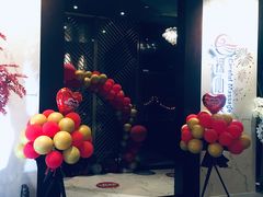 -璞·澐间影院式足道SPA(尚悦湾店)