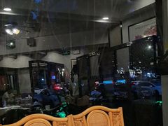 -勝記酒家·37年老字号·经典粤菜(荔枝公园店)
