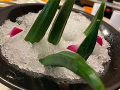 -煲宫猪肚鸡(晶品店)