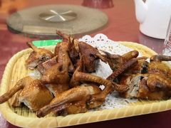 -贝岭居酒楼(黄贝路店)