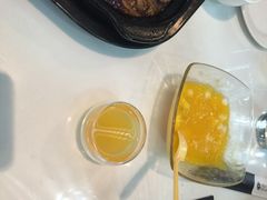 零度空间(五道口店)-零度空间·台湾小馆(五道口购物中心店)