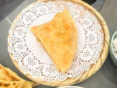 -水楼子鑫鑫砂锅居(健康路店)