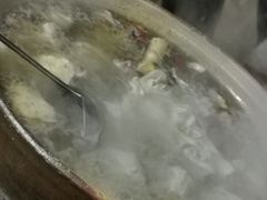 -威邵鸡煲(西华路总店)