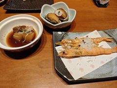 -月龍吟(朝龙汇店)